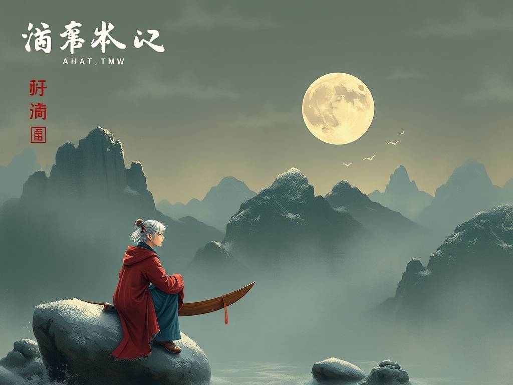 你的左脑智力如何
