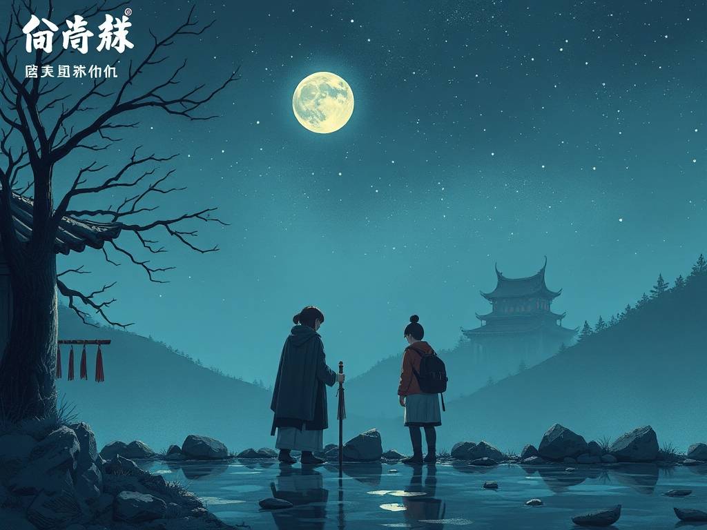 测你是个小气的人吗