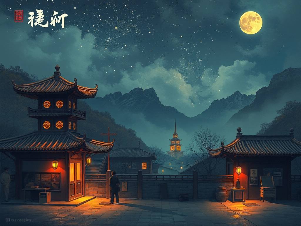 在线免费测试 你们接下来有可能复合吗?需要哪些前提?