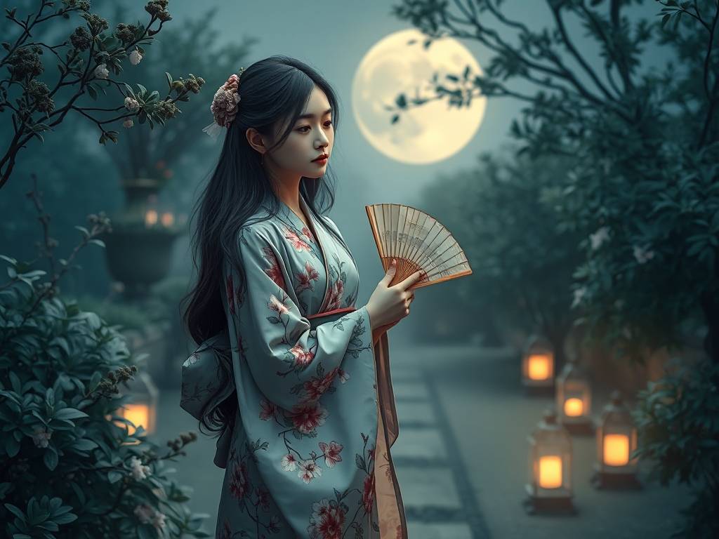 你的爱情智商是多少