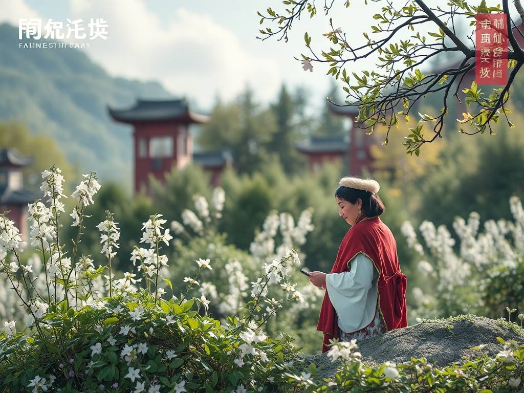 免费在线测一测 你的另一半是否想控制(zhì)你?ta的控制(zhì)欲有多强?