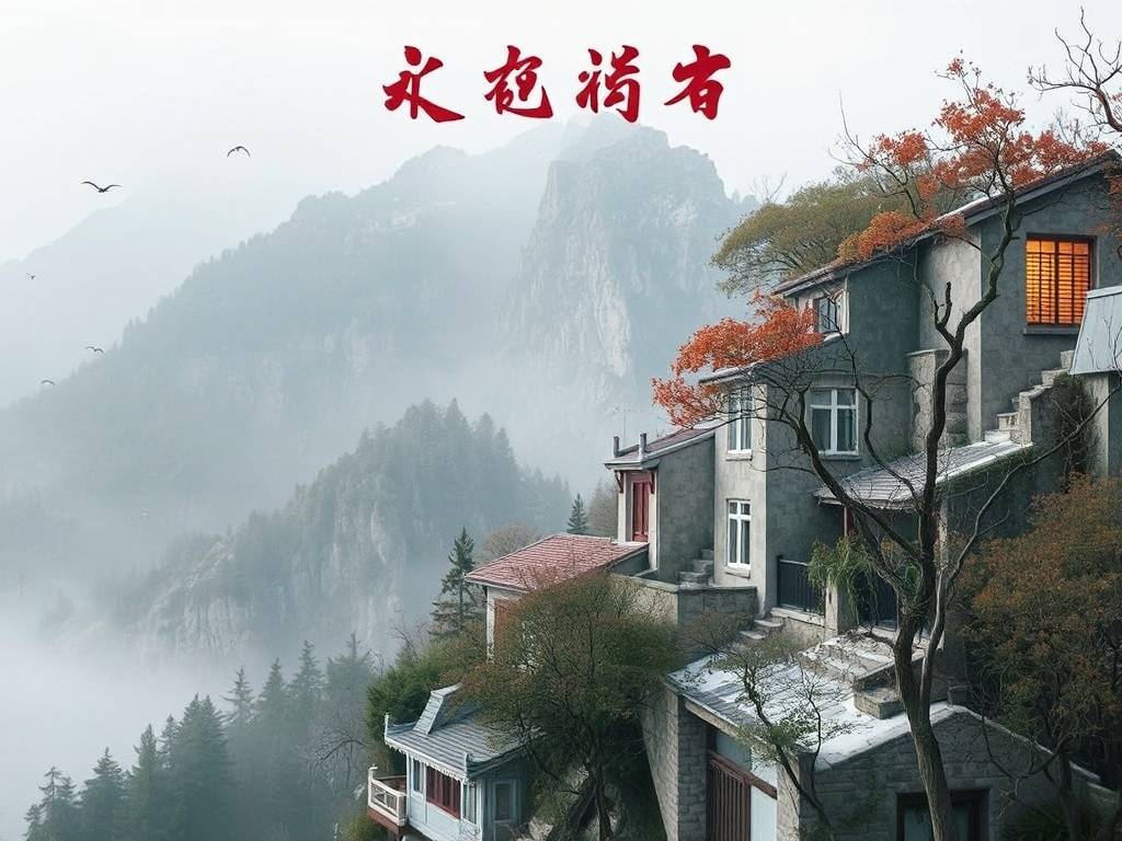 哪个时辰出生的人桃花最旺？