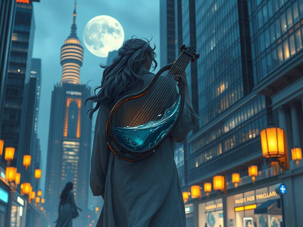 测测你的逻辑能力