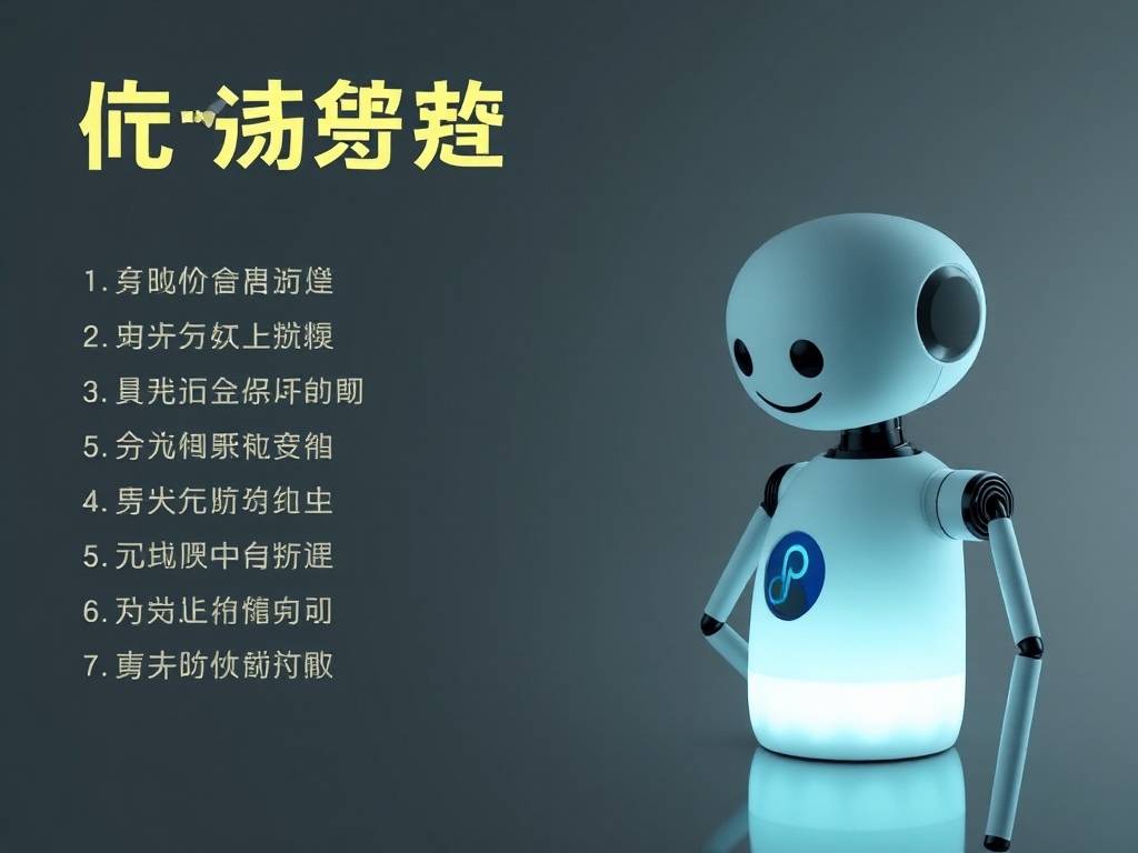 测你的性格弱点是什么