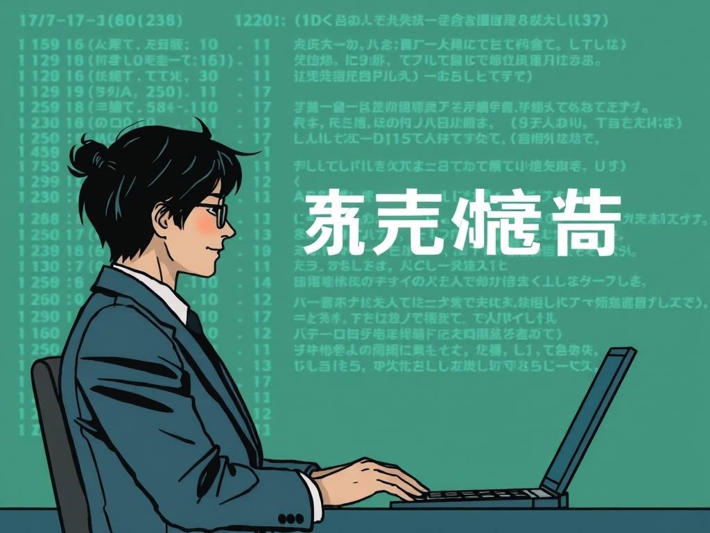 测试你是一个生意精吗