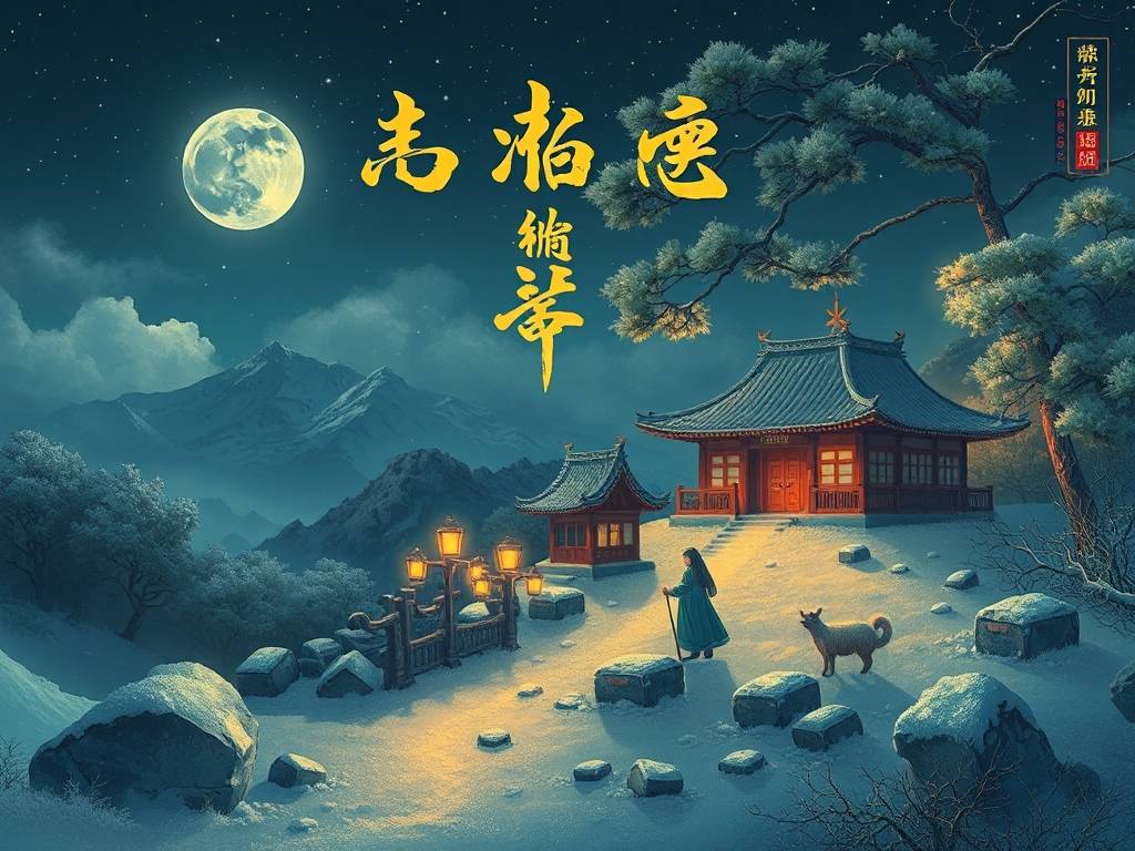 测你的坏心眼指(zhǐ)数