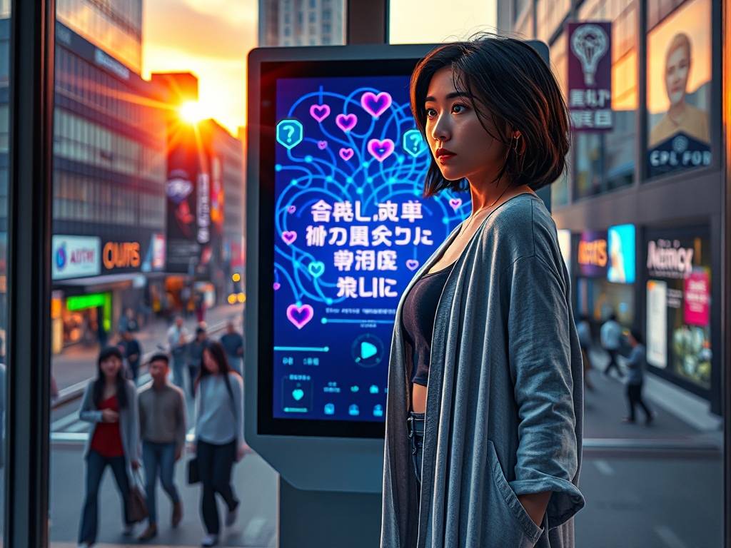 在线测一测 交往过程中你的受骗指数有多高?在他人眼中是何形象?