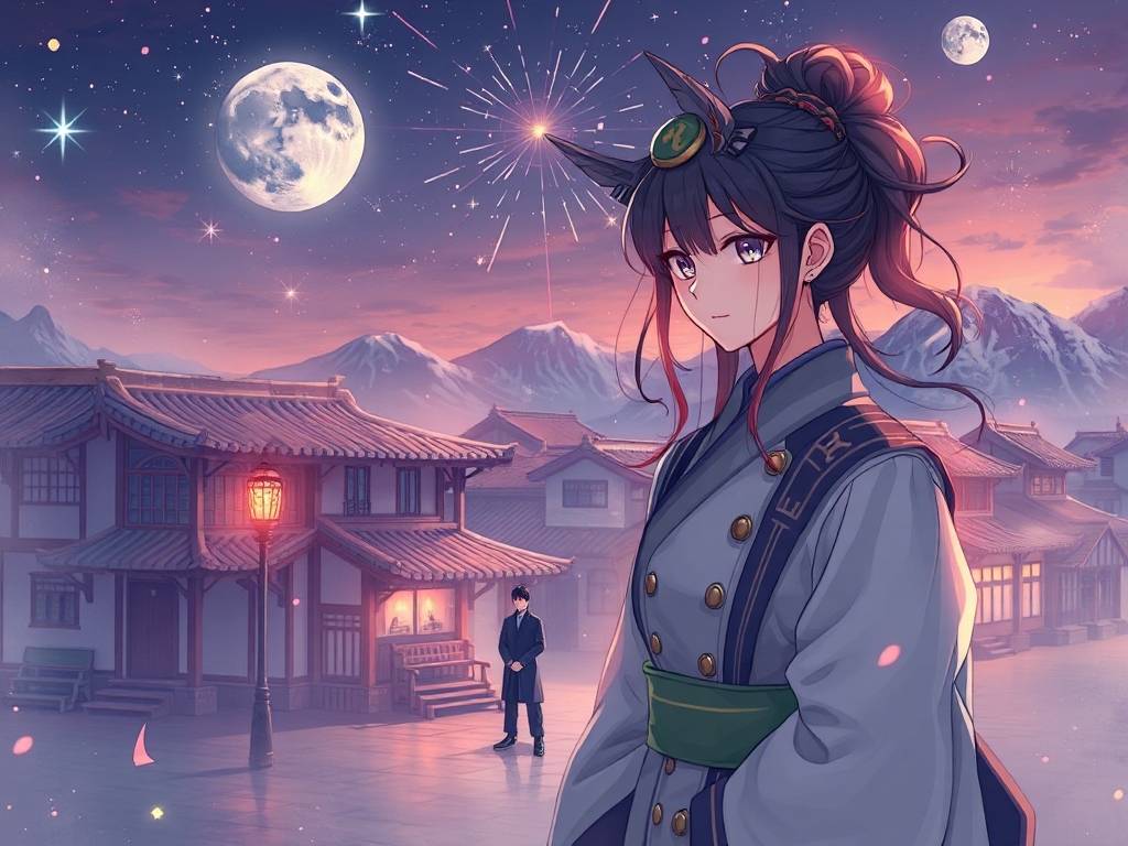 你的责任心有多强
