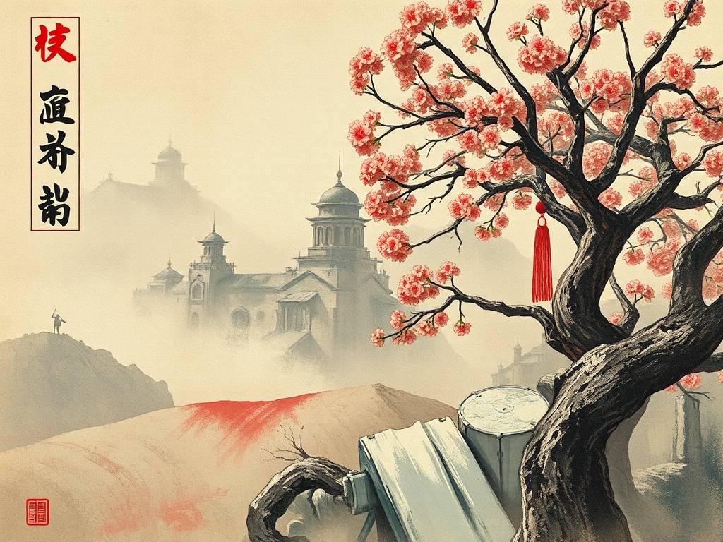 测测你的情商高还是智商高