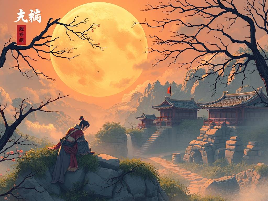 测测你的情商高还是智商高