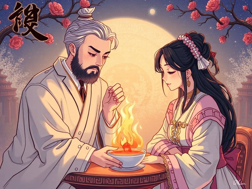 心理测试在线 你要恋爱几次才能收获正缘,携手走向婚姻?