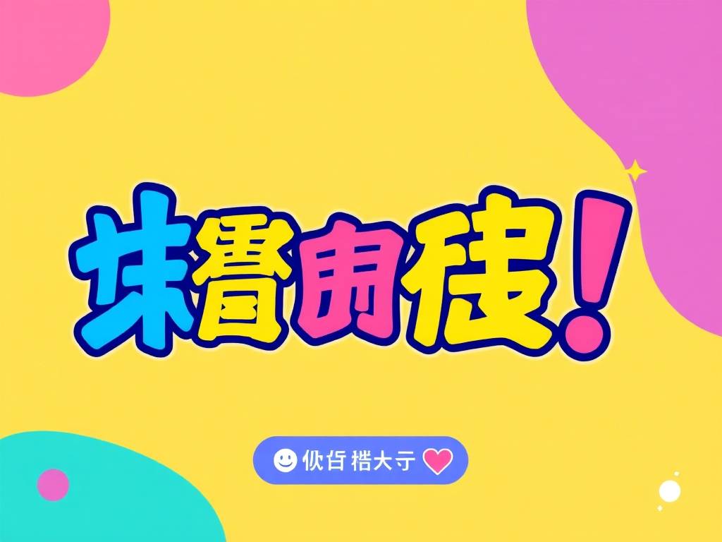 免费在线测一测 其实你的异性缘指数是这样的!速来查收自己的异性好感度!