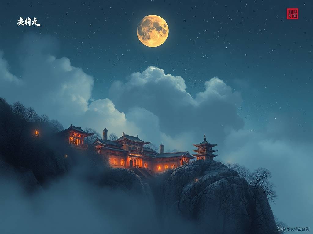 你的财商有多高
