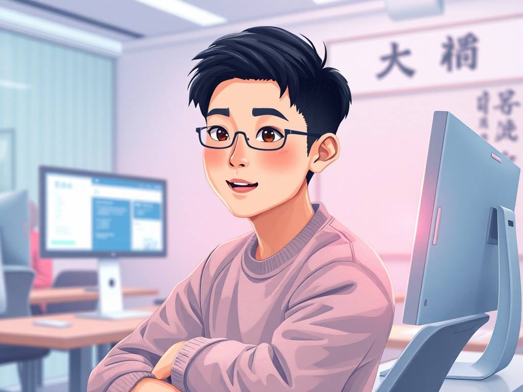 在线小测試(shì) 他人对你的第一印象如何?你让人心动的几率有多高?