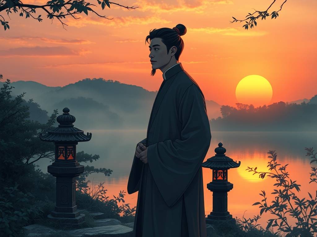 這(zhè)辈子你啥时候能买上房子