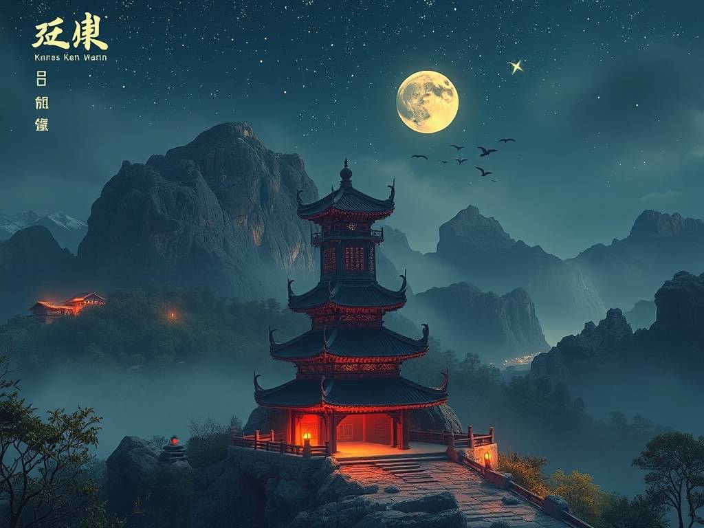测试求爱失败的原因