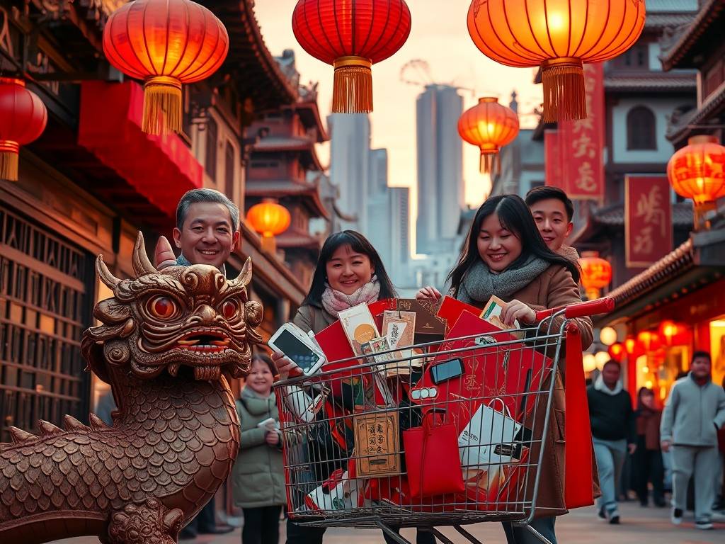 测你春节花钱的程度