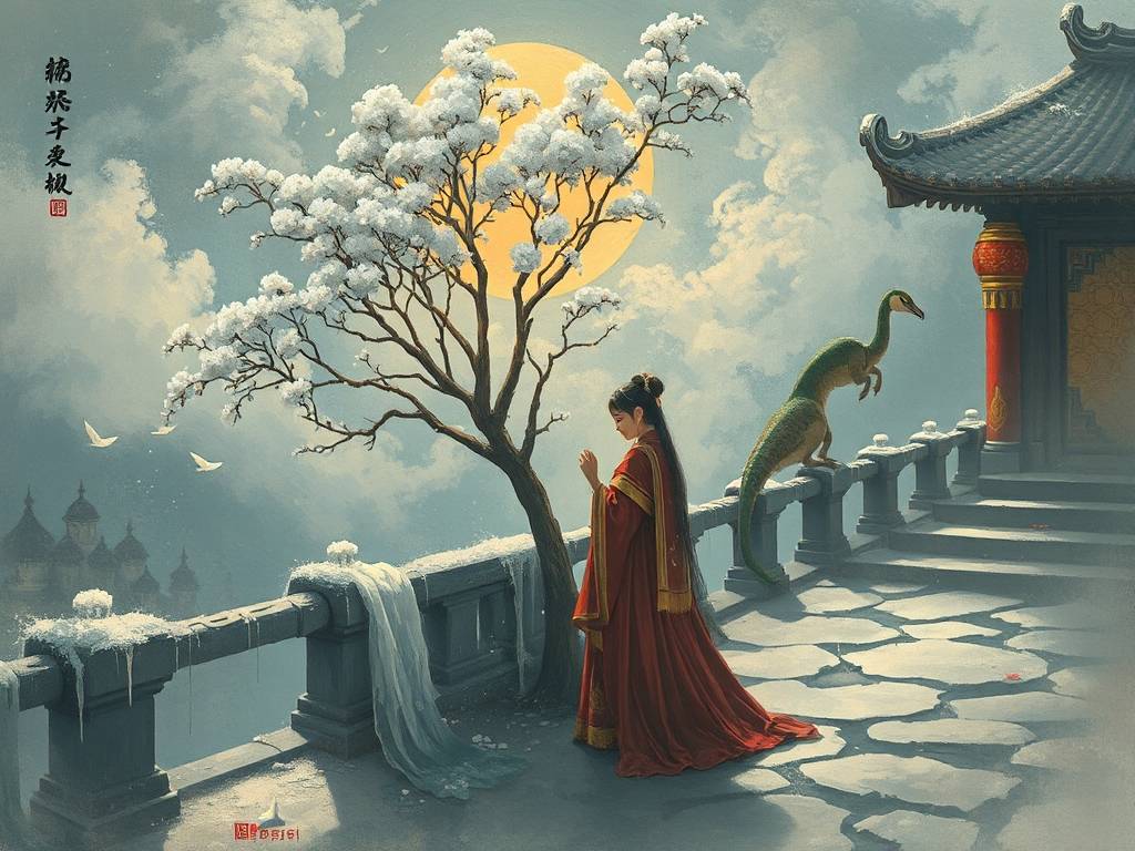 在线免(miǎn)费测一测 你未來(lái)被三的可能性有多大?