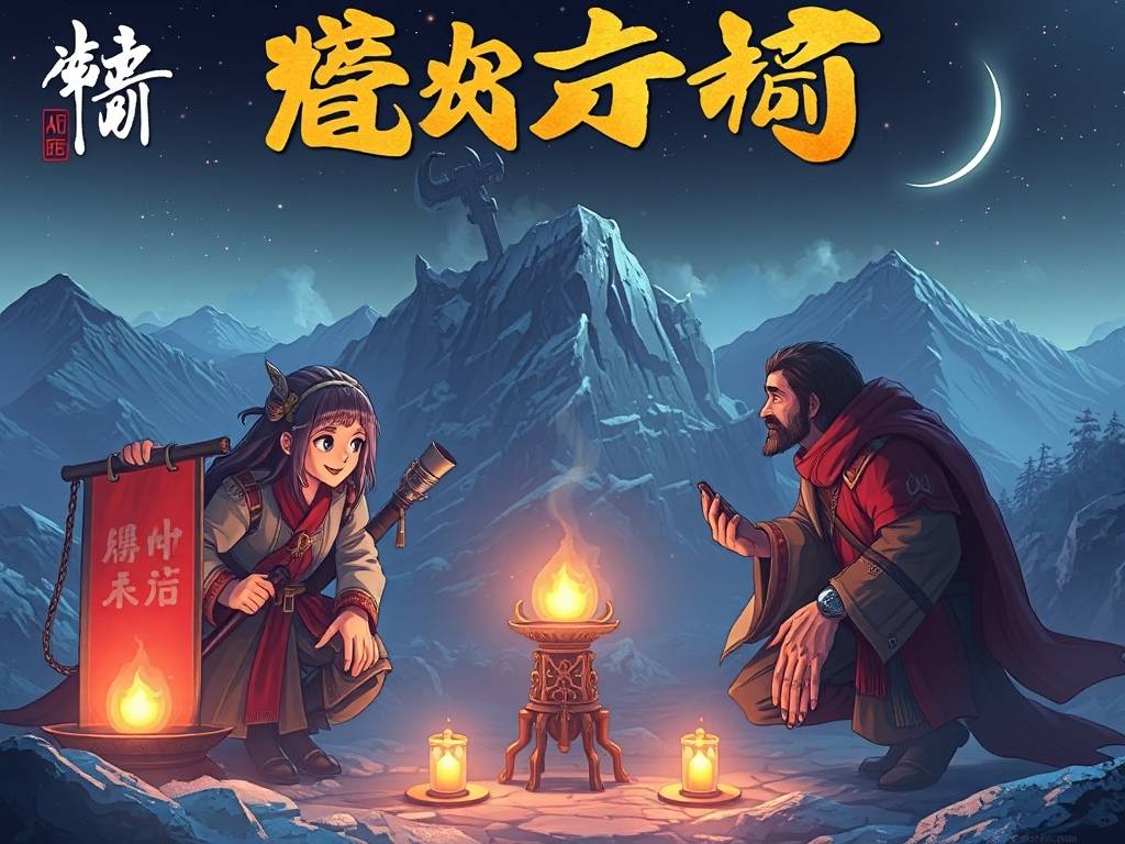 心理测试在线 你未来谈姐弟恋的可能性有多少?能长久吗?