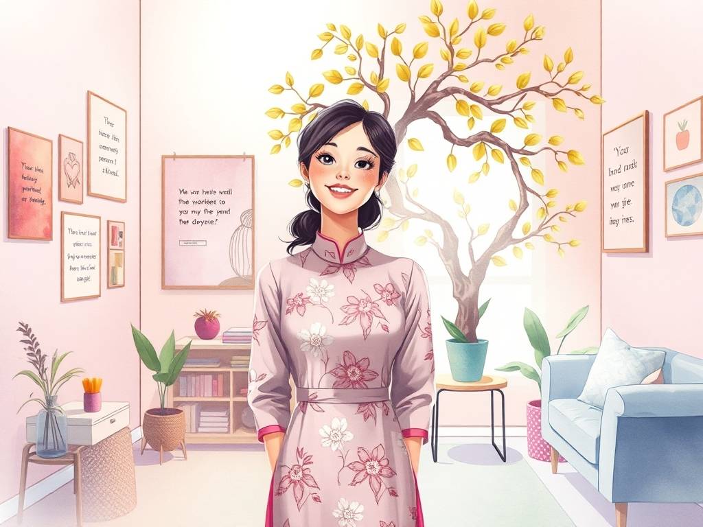 免费心理测试 撒娇女人真的好(hǎo)命吗?撒娇卖萌会让你得到(dào)什么?