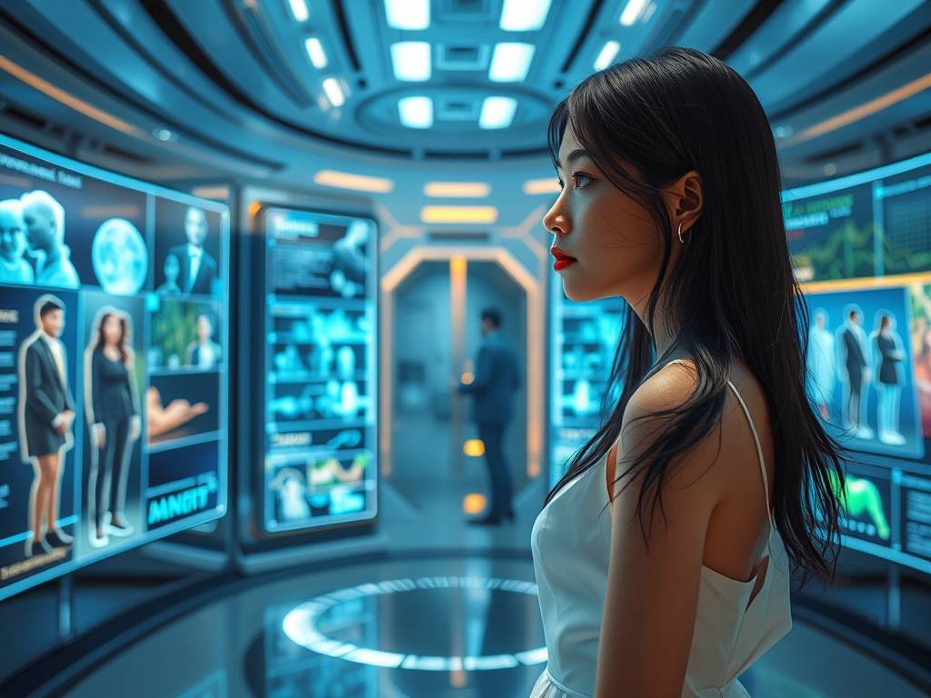 免费在线测一测 你未来的婚姻幸福指数高吗?对方是值得托付的人吗?