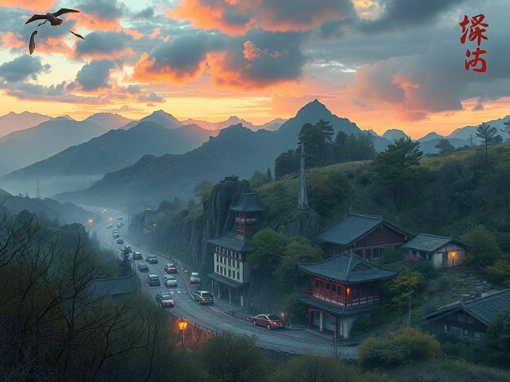 测试你真正的心理性别