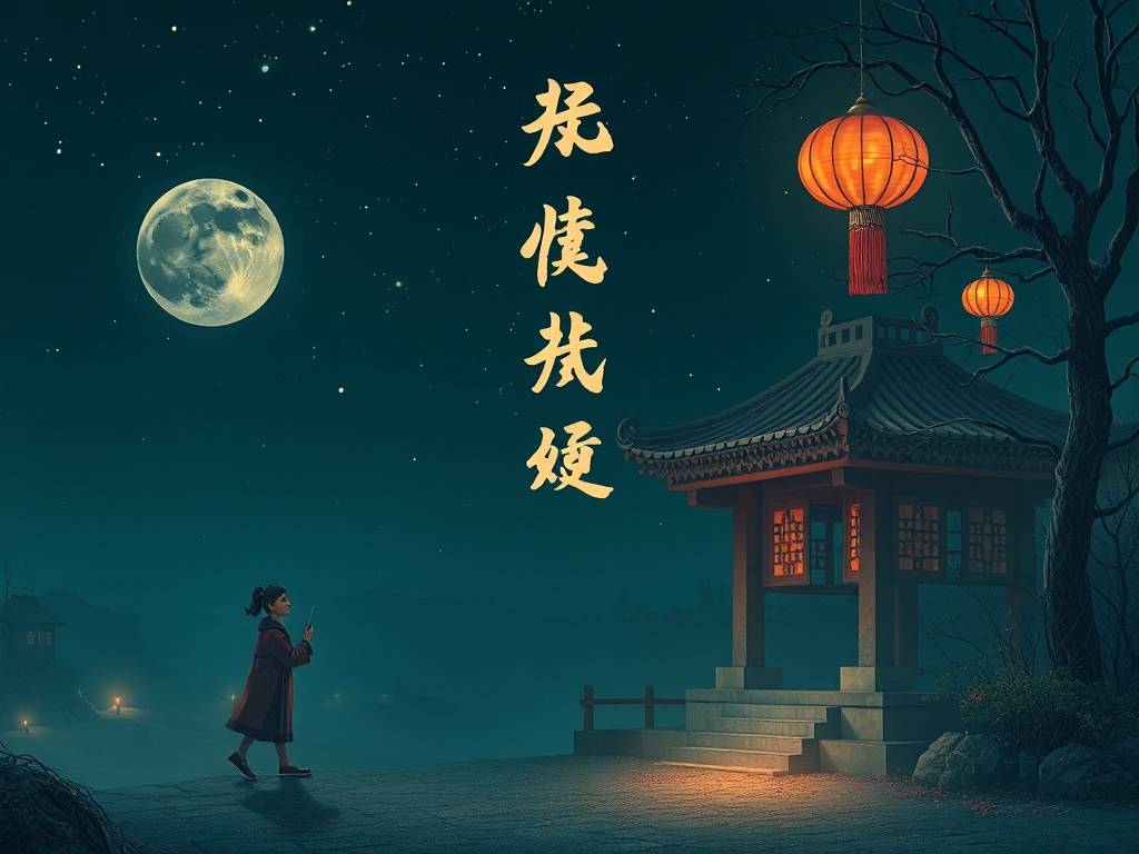 在線(xiàn)小测试 你的婚姻迷茫期在什么时候?原因有哪些?