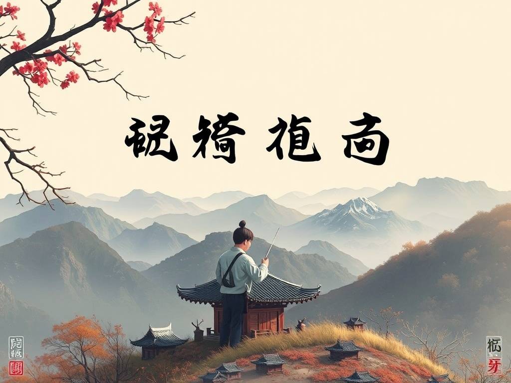 2014年你能存下多少钱