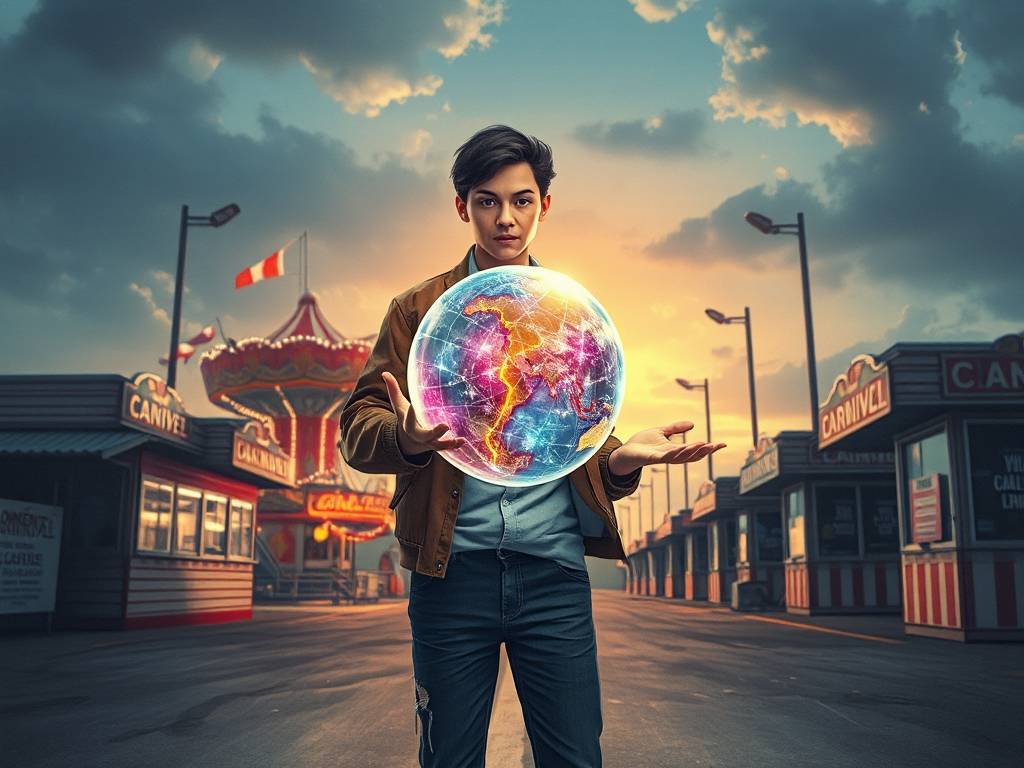 千万注意!超准测哪种类型的爱情是你绝对不能碰的?