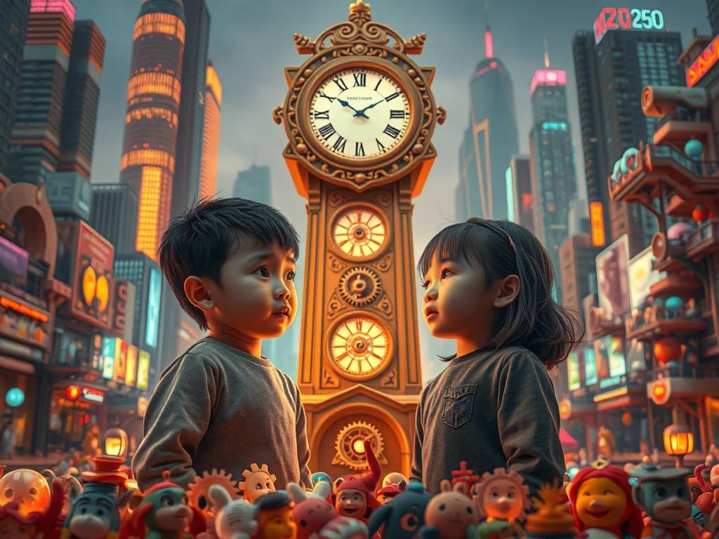 五分钟之内做对是高智商(shāng)