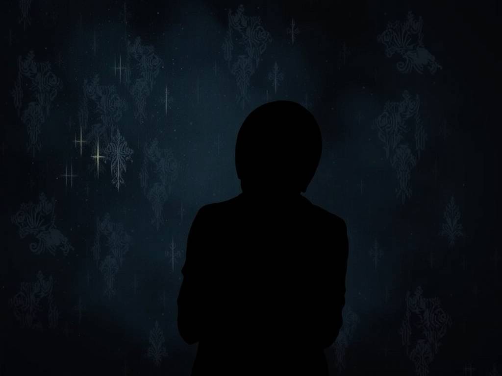 在线免费测一测 最适合你的爱情挽回方法是什么?ta能够回心转意吗?
