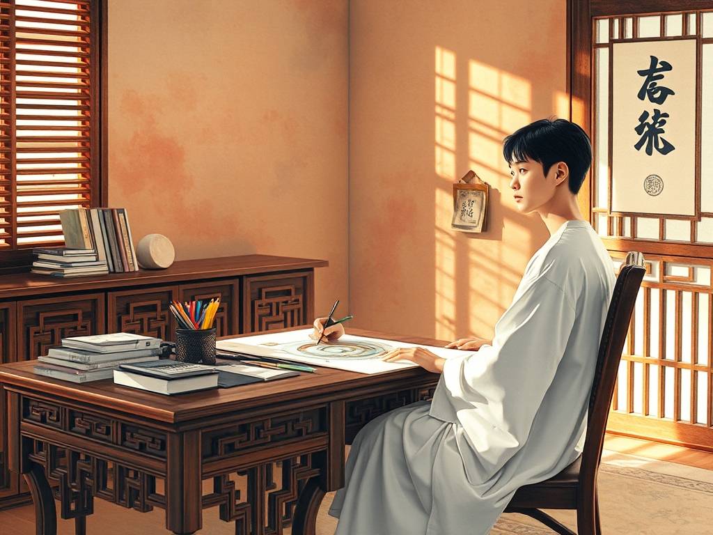 最近怎么样才能留住钱