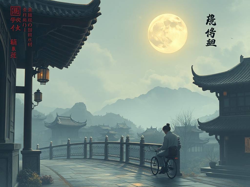 你是存款多还是负债多呢