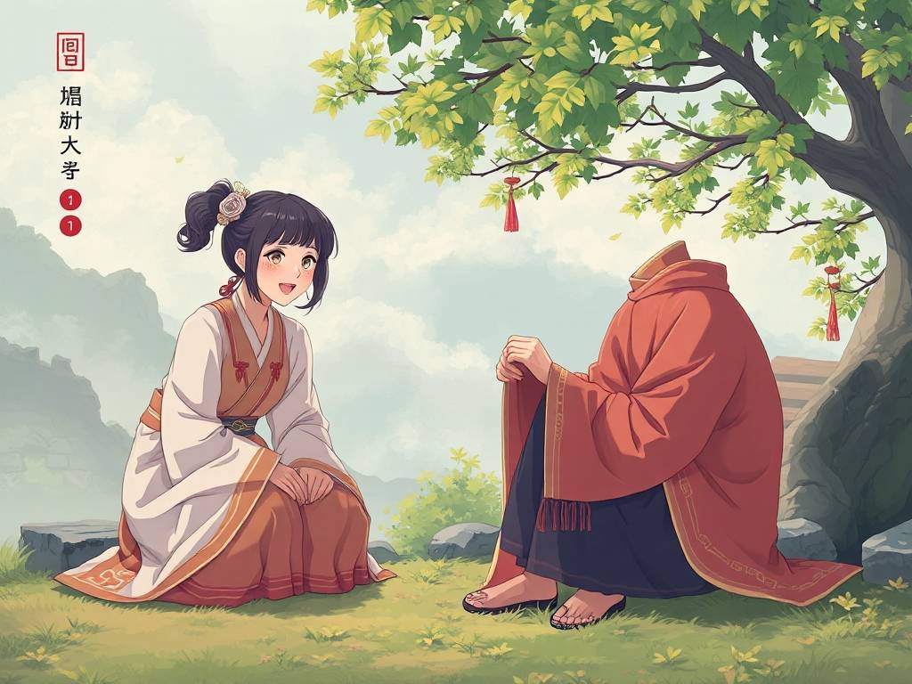 在线测一测 结婚后伴侣对你的爱是否会削弱?爱还剩多少？