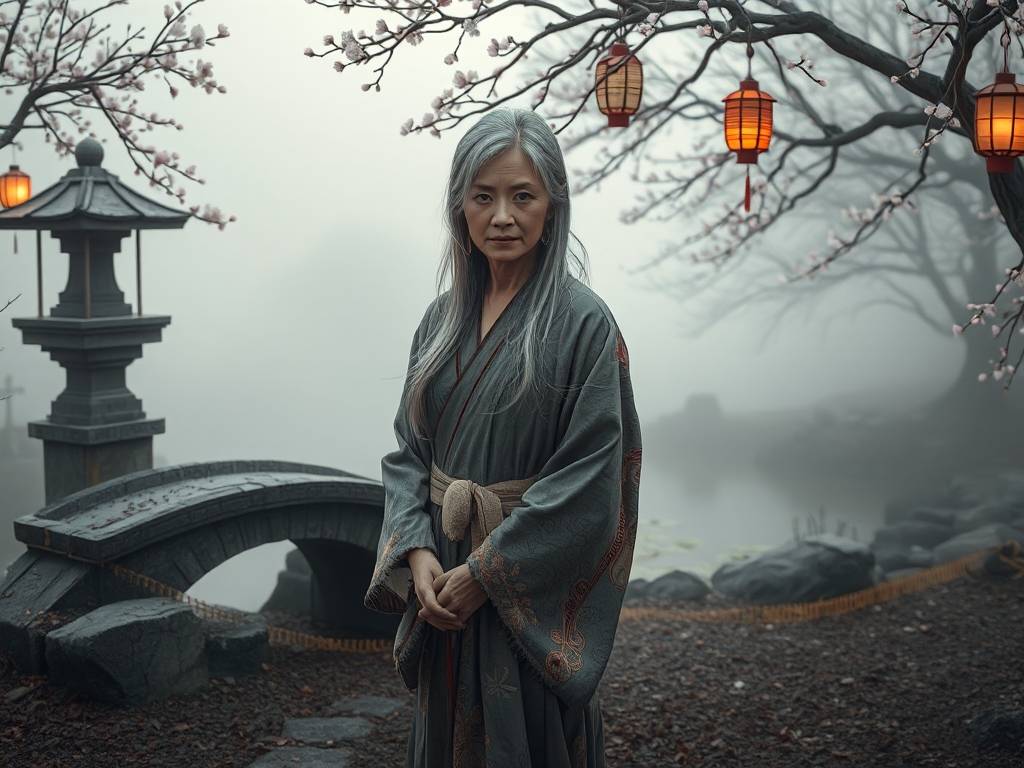 时光流逝，测让你颜值不在的原因是什么