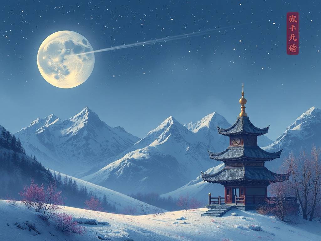 判断宝宝智商潜能的方法