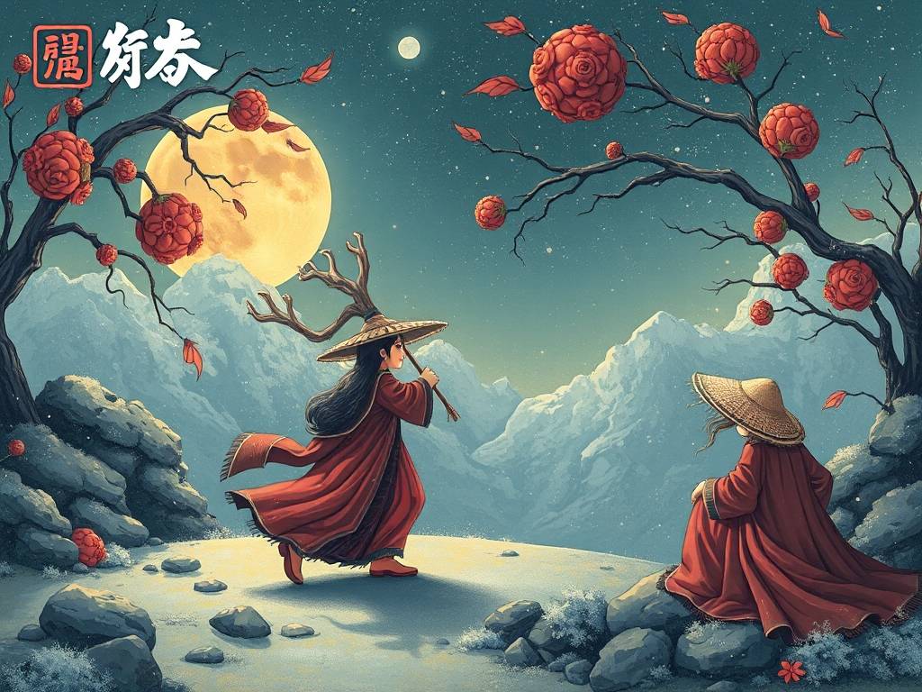 判断宝宝智商潜能的方法