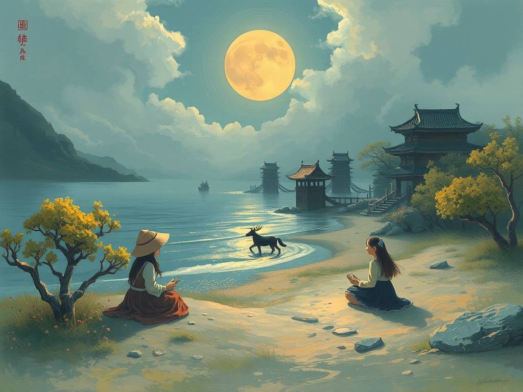 你的致富关键点是什么