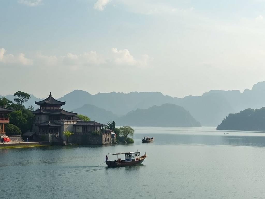 测你会成(chéng)为优质剩女吗？