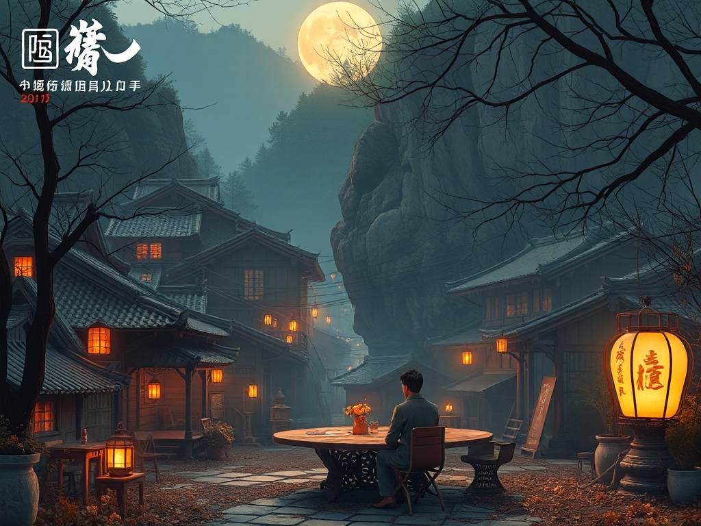 在线免费测试 未来你一见钟情变成真爱的可能性是多少?