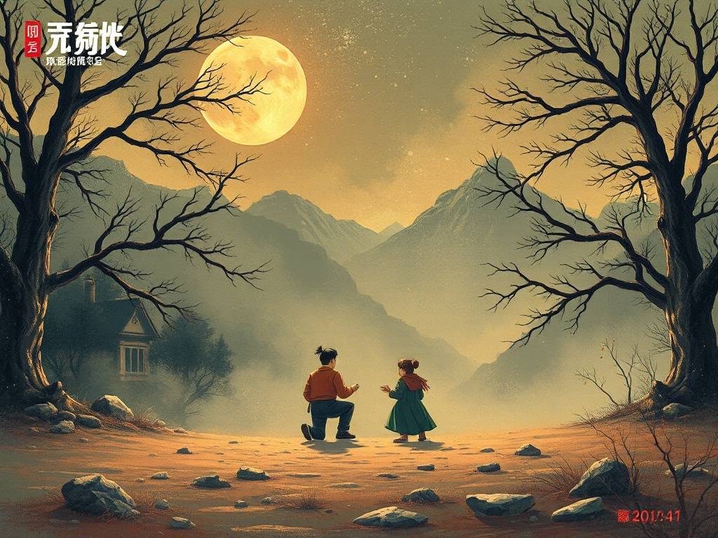 你的理财盲点是什么