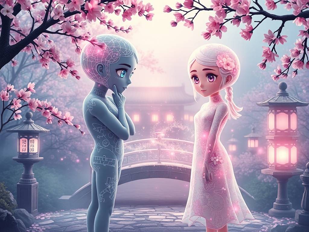 测你智商和情商同步吗