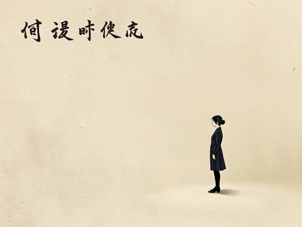 测你智商和情商同步吗