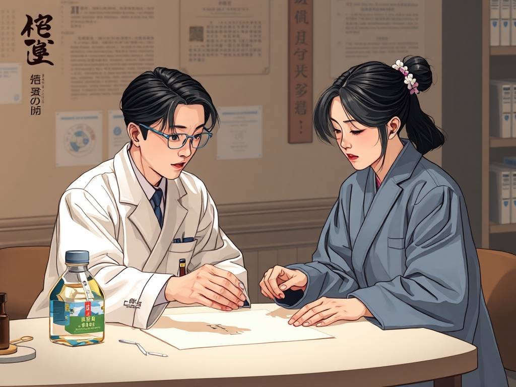 你是哪种类型的面包