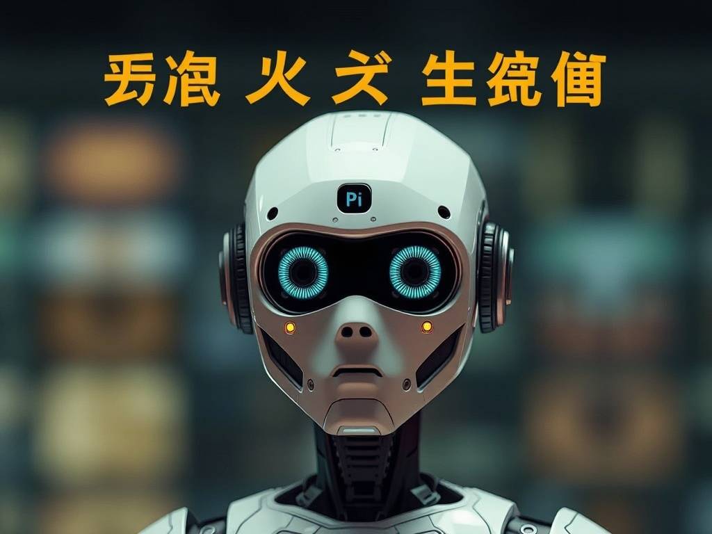 你的功利心很强吗