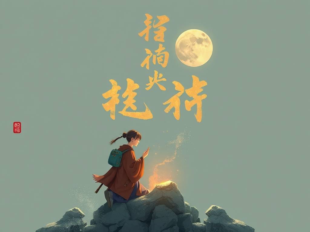 测试你的笨蛋程度如何？