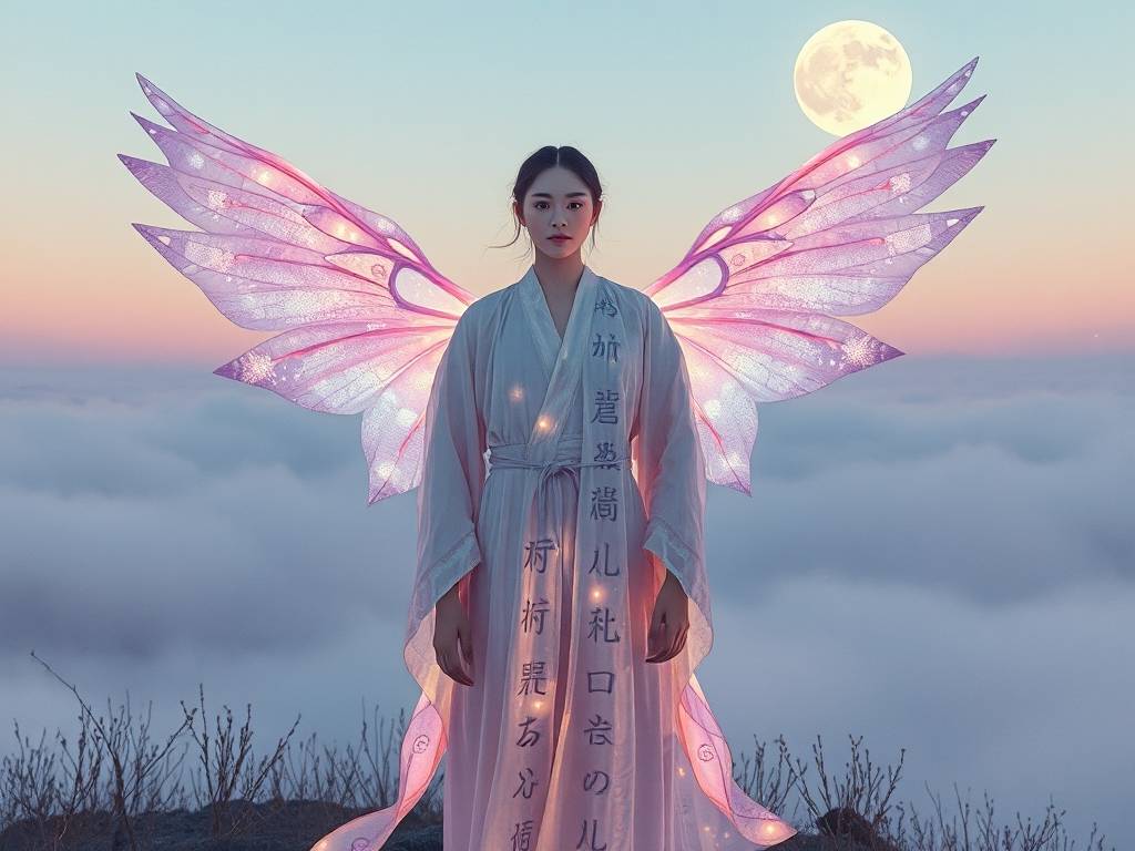 你的暧昧功力去到哪个点了