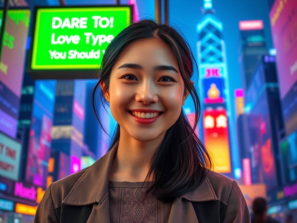 在线免费测一测 千万不能步(bù)入的爱情类型,你是哪一种?