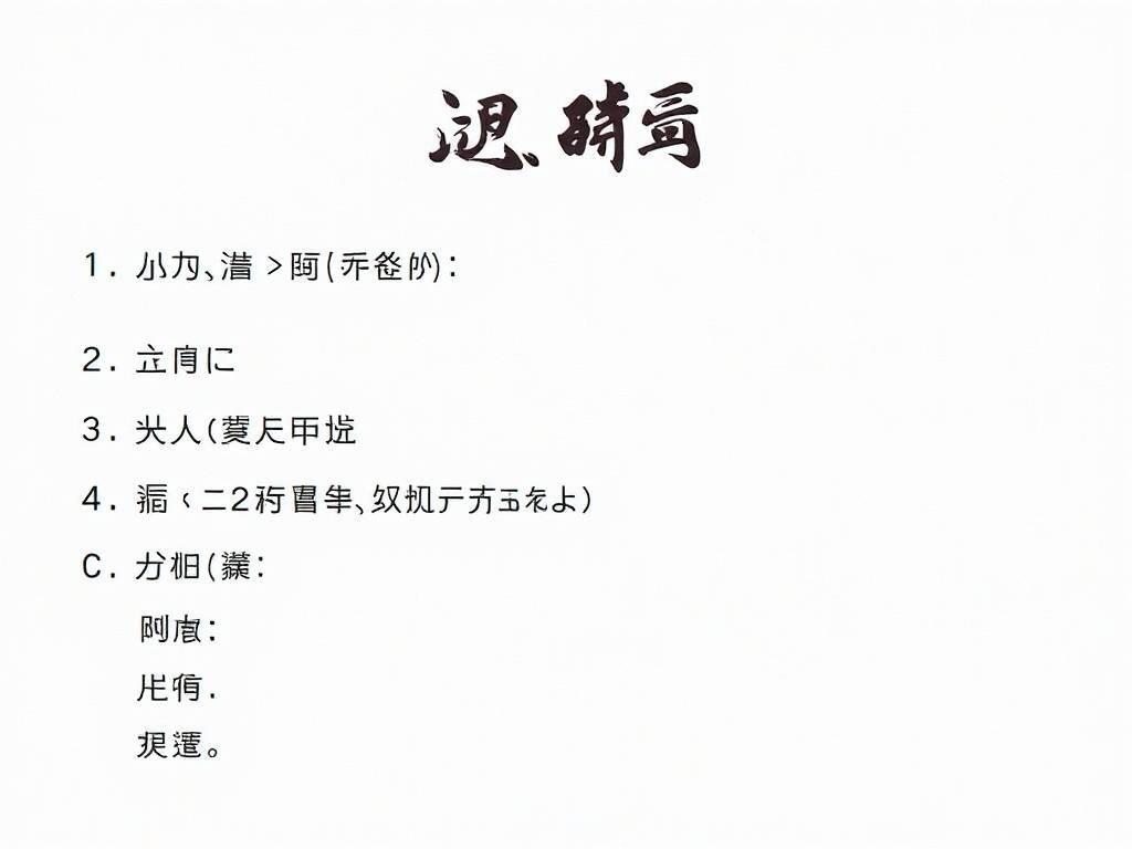 免费在線(xiàn)测一测 你在婚姻中处于什么位置(zhì)?伴侣是怎样看你的?
