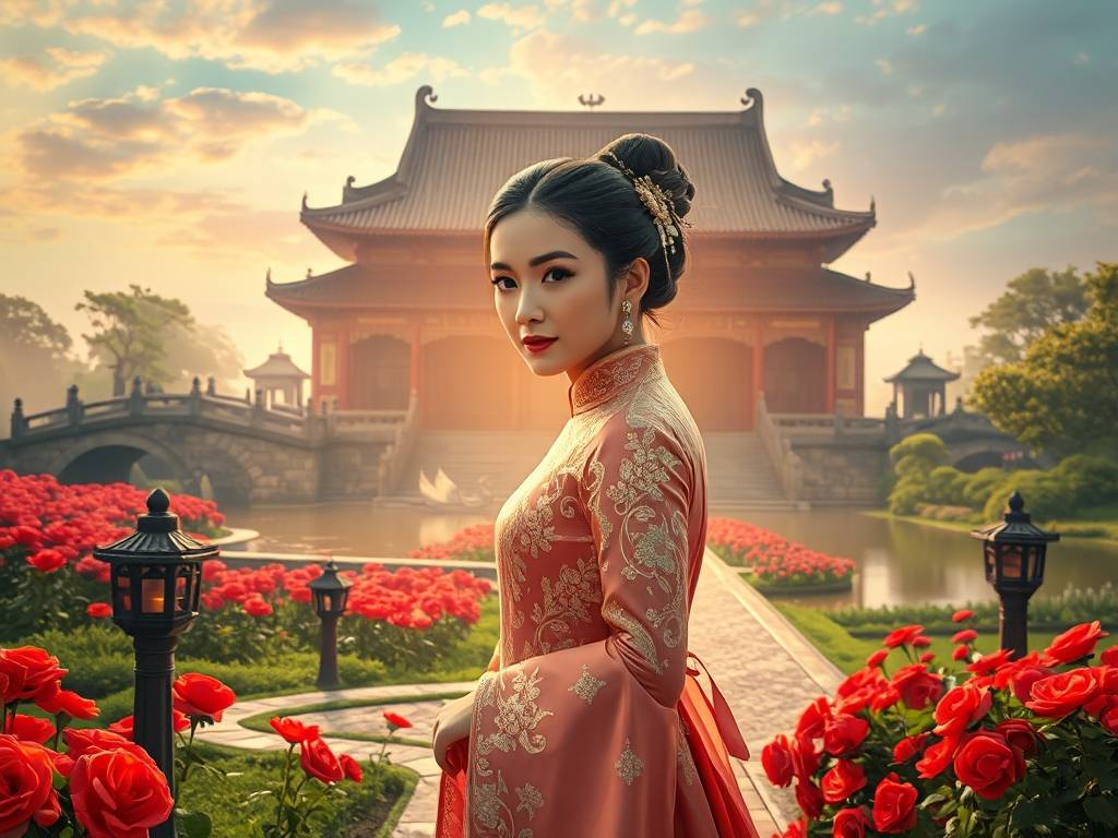 測(cè)測(cè)你能否嫁入豪门